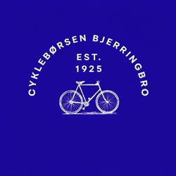 Giant Store Cyklebørsen Bjerringbro