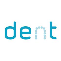 D e n t Digital Partner