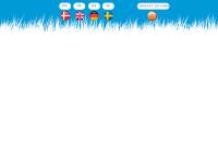Dacore a/Ss webside