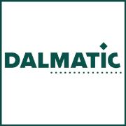Dalmatic A/S