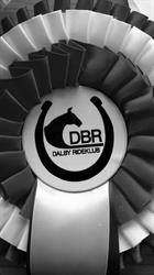 Dalby Rideklub