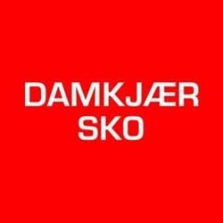 Damkjær Sko