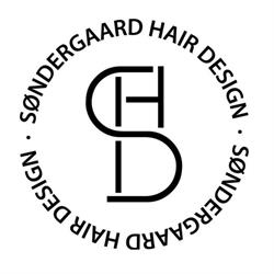 Søndergaard Hair Design