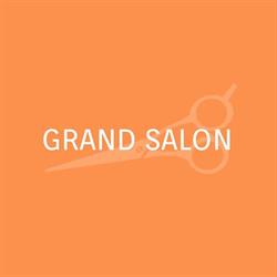 Damefrisør Fru Else Rosener Grand Salon