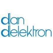Dan Delektron a/S