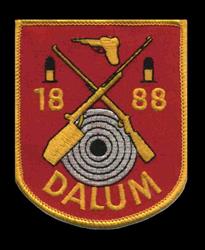 Dalum Skytteforening
