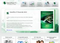 Dan Office Aps