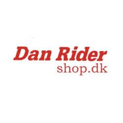 Dan Rider ApS