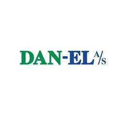 Dan El a/S