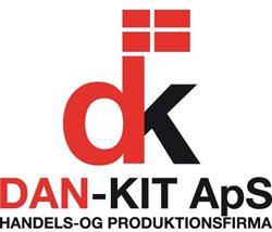 DAN-KIT APS