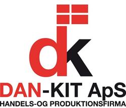 DAN-KIT APS