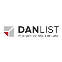 Dan-List Maskinfabrik a/S