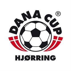 Dana Cup (Fortuna Hjørring)