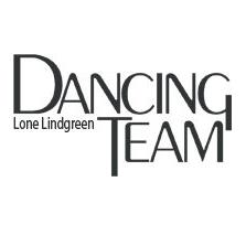 Dancing Team