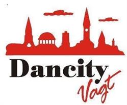 Dancity Vagt