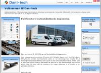 Dani-Tech a/S