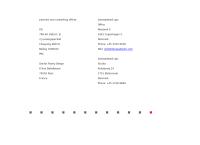 Danes Ad Work ApS