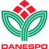 Danespo A/S