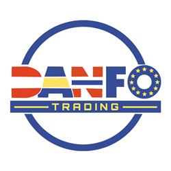 Danfo Trading A/S