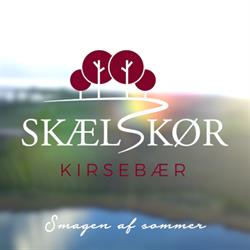 Danfrugt Skælskør A/S