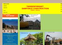 Danforce Construction