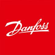 Danfoss A/S