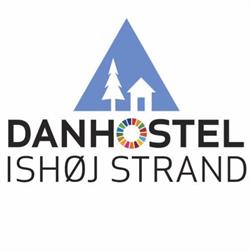 Danhostel Ishøj Strand Vandrehjem