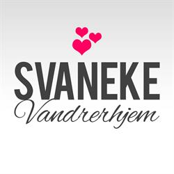 Danhostel Svaneke Vandrerhjem