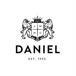 Daniel Herre & Dametøj