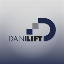 Danilift A/S
