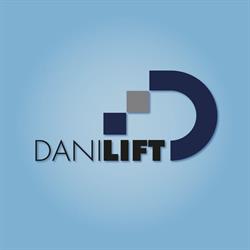 Danilift A/S