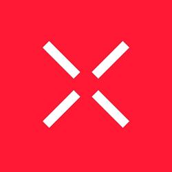 Danish Export Association