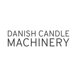 DANISH CANDLE MACHINERY