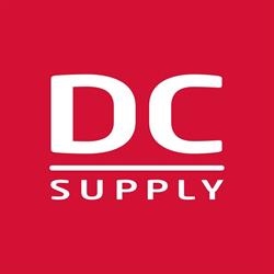 Danish Container Supply