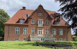 Danmarks Cykelmuseum