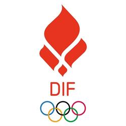 Danmarks Idræts Forbund