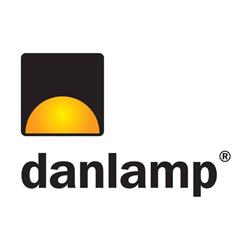 Danlamp a/S