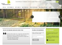 Danmarks Naturfrednings Forening