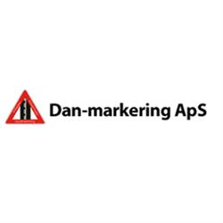 Dan-Markering ApS
