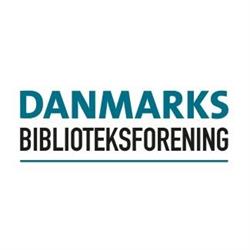Danmarks Biblioteksforening