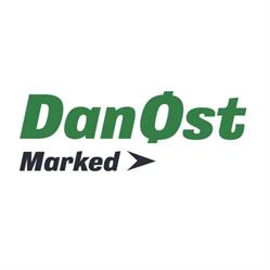 DANØST