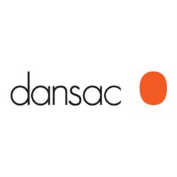 Dansac A/S