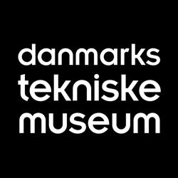 Danmarks Tekniske Museum