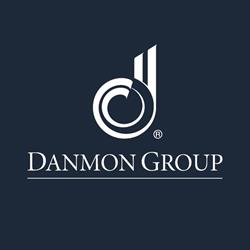 Danmon Danmark A/S