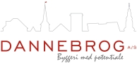 Dannebrog A/S