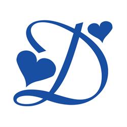 Danolan