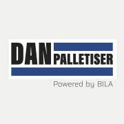 Dan-Palletiser A/S