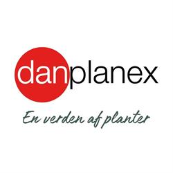 Danplanex A/S