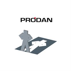 Prodan