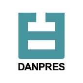 Danpres A/S